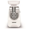 Мясорубка ZELMER ZMM9802B WHITE