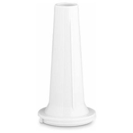 Мясорубка ZELMER ZMM9802B WHITE