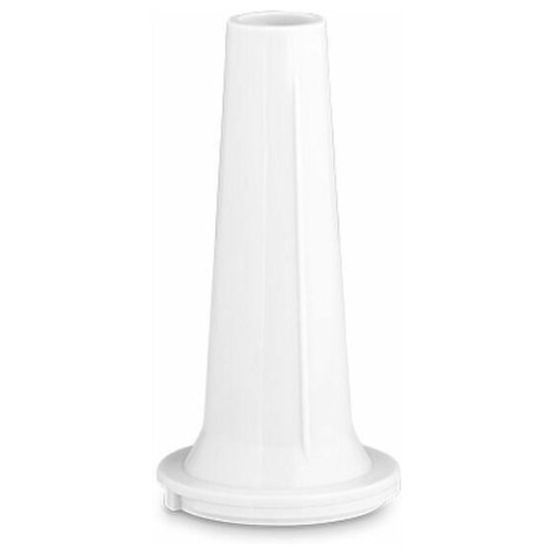 Мясорубка ZELMER ZMM9802B WHITE