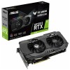 Видеокарта ASUS TUF-RTX3050-O8G-GAMING