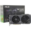 Видеокарта ASUS TUF-RTX3050-O8G-GAMING