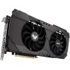 Видеокарта ASUS TUF-RTX3050-O8G-GAMING