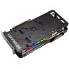 Видеокарта ASUS TUF-RTX3050-O8G-GAMING