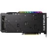 Видеокарта ASUS TUF-RTX3050-O8G-GAMING