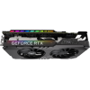 Видеокарта ASUS TUF-RTX3050-O8G-GAMING