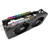 Видеокарта ASUS TUF-RTX3050-O8G-GAMING