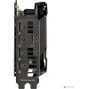 Видеокарта ASUS TUF-RTX3050-O8G-GAMING