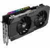 Видеокарта ASUS TUF-RTX3050-O8G-GAMING