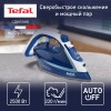 Утюг TEFAL FV5735E0