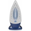 Утюг TEFAL FV5735E0