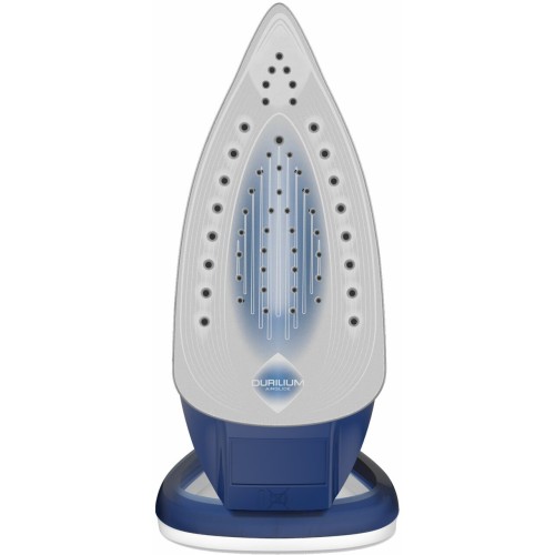 Утюг TEFAL FV5735E0