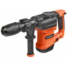 Молоток отбойный PATRIOT DB 200