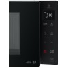 Микроволновая печь LG MB63W35GIB