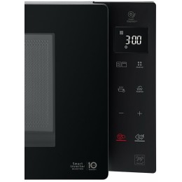 Микроволновая печь LG MB63W35GIB
