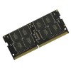 Оперативная память 32GB AMD Radeon™ DDR4 3200 SO DIMM R9 Gamer Series Gaming Memory R9432G3206S2S-U Non-ECC, CL16, 1.2V, RTL
