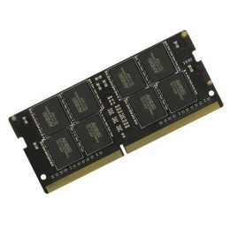 Оперативная память 32GB AMD Radeon™ DDR4 3200 SO DIMM R9 Gamer Series Gaming Memory R9432G3206S2S-U Non-ECC,  CL16, 1.2V,  RTL