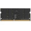 Оперативная память 32GB AMD Radeon™ DDR4 3200 SO DIMM R9 Gamer Series Gaming Memory R9432G3206S2S-U Non-ECC,  CL16, 1.2V,  RTL