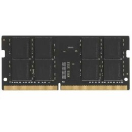 Оперативная память 32GB AMD Radeon™ DDR4 3200 SO DIMM R9 Gamer Series Gaming Memory R9432G3206S2S-U Non-ECC,  CL16, 1.2V,  RTL