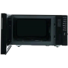 Микроволновая печь GALANZ MOG-2375DB 23л. 900Вт черный