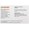 Накопитель SSD Digma PCI-E 4.0 x4 2Tb DGST4002TP83T Top P8 M.2 2280