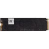 Накопитель SSD Digma PCI-E 4.0 x4 2Tb DGST4002TP83T Top P8 M.2 2280