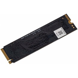 Накопитель SSD Digma PCI-E 4.0 x4 2Tb DGST4002TP83T Top P8 M.2 2280