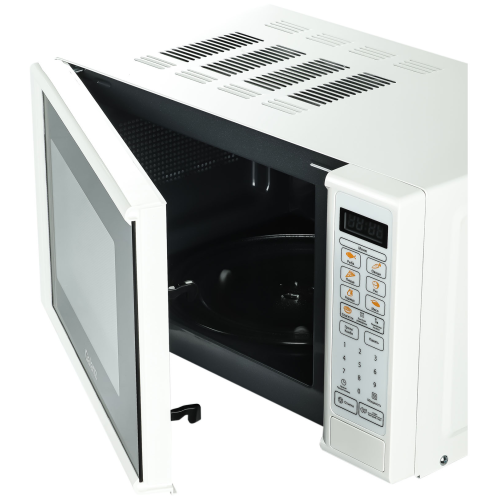 Микроволновая печь GALANZ MOG-2011DW 20л. 700Вт белый