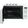 Микроволновая печь GALANZ MOG-2011DW 20л. 700Вт белый
