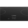 Индукционная варочная поверхность Bosch PUG611AA5E черный