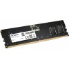 Модуль памяти ADATA 16GB DDR5 4800 UDIMM AD5U480016G-S, CL40, 1.1V