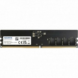 Модуль памяти ADATA 16GB DDR5 4800 UDIMM AD5U480016G-S, CL40, 1.1V