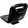 Сэндвичница BRAYER BR2203BK