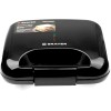 Сэндвичница BRAYER BR2203BK