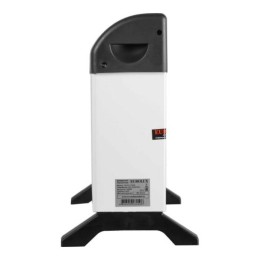 Конвектор EUROLUX ОК-EU-1500C 67/4/29