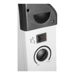 Конвектор EUROLUX ОК-EU-1500C 67/4/29