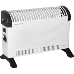 Конвектор EUROLUX ОК-EU-1500C 67/4/29