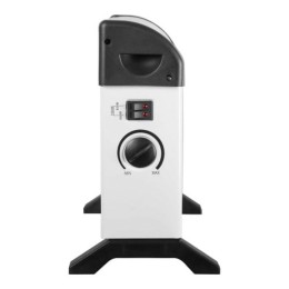 Конвектор EUROLUX ОК-EU-1500C 67/4/29