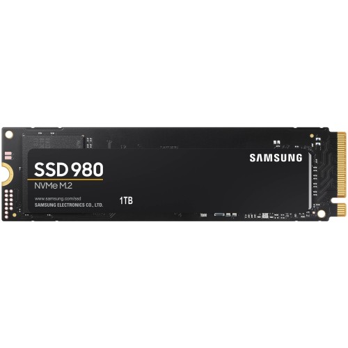 Накопитель SSD 2.5" Transcend 1.0Tb SSD225S <TS1TSSD225S> (SATA3, up to 550/500Mbs, 3D NAND, 360TBW, 7mm)