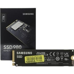 Накопитель SSD 2.5" Transcend 1.0Tb SSD225S <TS1TSSD225S> (SATA3, up to 550/500Mbs, 3D NAND, 360TBW, 7mm)