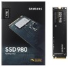 Накопитель SSD 2.5" Transcend 1.0Tb SSD225S <TS1TSSD225S> (SATA3, up to 550/500Mbs, 3D NAND, 360TBW, 7mm)
