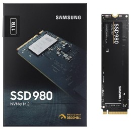 Накопитель SSD 2.5" Transcend 1.0Tb SSD225S <TS1TSSD225S> (SATA3, up to 550/500Mbs, 3D NAND, 360TBW, 7mm)