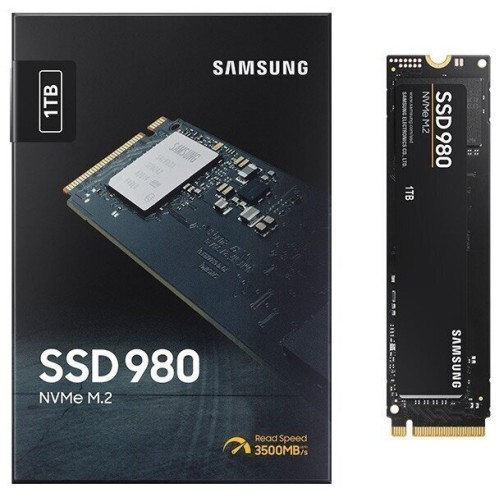 Накопитель SSD 2.5" Transcend 1.0Tb SSD225S <TS1TSSD225S> (SATA3, up to 550/500Mbs, 3D NAND, 360TBW, 7mm)