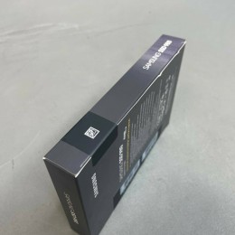 Накопитель SSD 2.5" Transcend 1.0Tb SSD225S <TS1TSSD225S> (SATA3, up to 550/500Mbs, 3D NAND, 360TBW, 7mm)