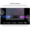 Накопитель SSD 2.5" Transcend 1.0Tb SSD225S <TS1TSSD225S> (SATA3, up to 550/500Mbs, 3D NAND, 360TBW, 7mm)