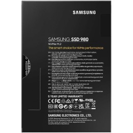 Накопитель SSD 2.5" Transcend 1.0Tb SSD225S <TS1TSSD225S> (SATA3, up to 550/500Mbs, 3D NAND, 360TBW, 7mm)