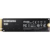Накопитель SSD 2.5" Transcend 1.0Tb SSD225S <TS1TSSD225S> (SATA3, up to 550/500Mbs, 3D NAND, 360TBW, 7mm)