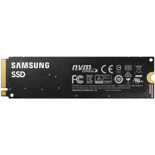 Накопитель SSD 2.5" Transcend 1.0Tb SSD225S <TS1TSSD225S> (SATA3, up to 550/500Mbs, 3D NAND, 360TBW, 7mm)