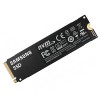 Накопитель SSD 2.5" Transcend 1.0Tb SSD225S <TS1TSSD225S> (SATA3, up to 550/500Mbs, 3D NAND, 360TBW, 7mm)