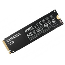 Накопитель SSD 2.5" Transcend 1.0Tb SSD225S <TS1TSSD225S> (SATA3, up to 550/500Mbs, 3D NAND, 360TBW, 7mm)
