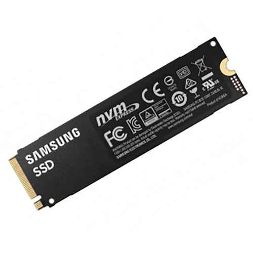 Накопитель SSD 2.5" Transcend 1.0Tb SSD225S <TS1TSSD225S> (SATA3, up to 550/500Mbs, 3D NAND, 360TBW, 7mm)